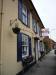 Picture of Railway Inn