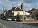 Picture of Railway Inn