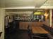 Picture of Railway Inn
