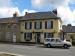 Picture of Railway Inn