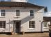 Picture of Railway Inn