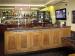 Picture of Railway Inn