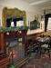 Picture of Railway Inn