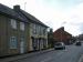 Picture of Railway Inn