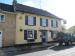 Picture of Railway Inn