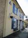 Picture of Railway Inn