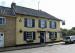 Picture of Railway Inn
