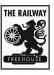 Picture of Railway Inn