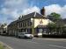 Picture of Railway Inn