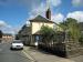 Picture of Railway Inn