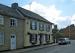 Picture of Railway Inn