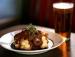 Picture of Railway Inn