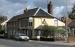 Picture of Railway Inn