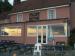 Ramsholt Arms picture