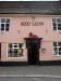 Picture of The Red Lion