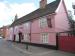Picture of The Red Lion