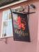 Picture of The Red Lion