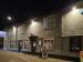 Picture of The Red Lion