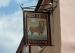Picture of The Red Lion