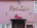 Picture of The Red Lion