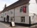 Picture of The Red Lion