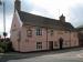 Picture of The Red Lion