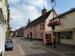 Picture of The Red Lion