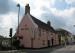 Picture of The Red Lion