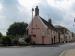 Picture of The Red Lion