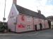 Picture of The Red Lion