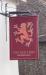 Picture of The Red Lion