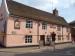 Picture of The Red Lion