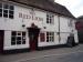 Picture of The Red Lion