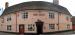 Picture of The Red Lion
