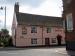 Picture of The Red Lion