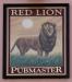 Picture of The Red Lion