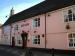 Picture of The Red Lion
