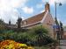 Picture of The Red Lion