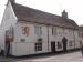 Picture of The Red Lion