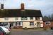 Picture of Royal Oak Inn