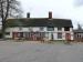 Picture of Royal Oak Inn