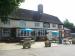 Picture of Royal Oak Inn