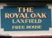 Picture of Royal Oak Inn