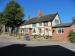 Picture of Royal Oak Inn
