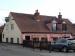 The Shepherd & Dog Inn picture