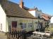 Picture of The Shepherd & Dog Inn