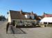 Picture of The Shepherd & Dog Inn