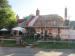 Picture of The Sorrel Horse Inn