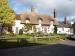 The Sorrel Horse Inn