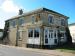 Station Hotel